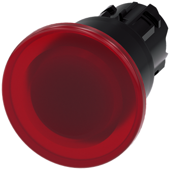 3SU10011BA200AA0 3SU1001-1BA20-0AA0