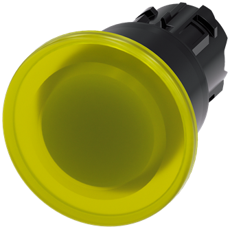 3SU10011BA300AA0 3SU1001-1BA30-0AA0