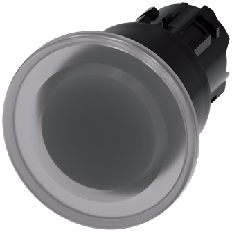 3SU10011BA700AA0 3SU1001-1BA70-0AA0