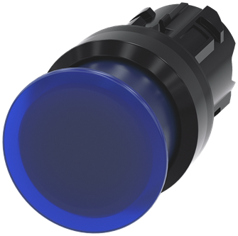 3SU10011AD500AA0 3SU1001-1AD50-0AA0