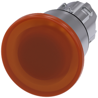 3SU10511BA000AA0 3SU1051-1BA00-0AA0