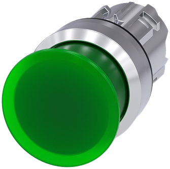 3SU10511AD400AA0 3SU1051-1AD40-0AA0
