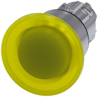 3SU10511BA300AA0 3SU1051-1BA30-0AA0