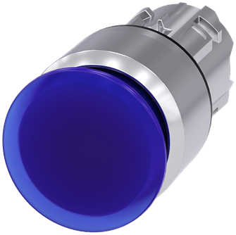 3SU10511AA500AA0 3SU1051-1AA50-0AA0