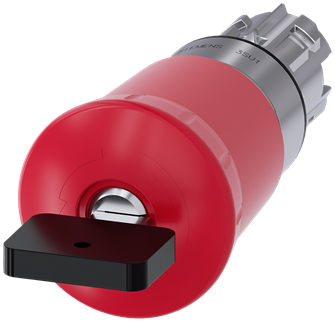 3SU10501HU200AA0 3SU1050-1HU20-0AA0