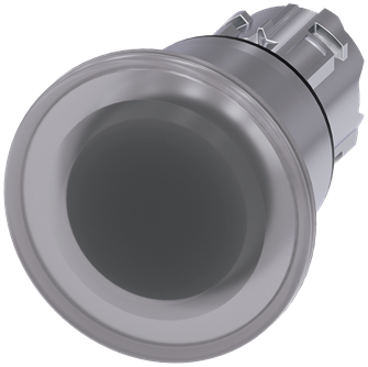 3SU10511BA700AA0 3SU1051-1BA70-0AA0