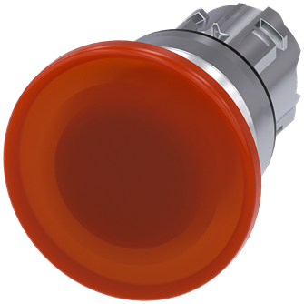 3SU10511BD000AA0 3SU1051-1BD00-0AA0