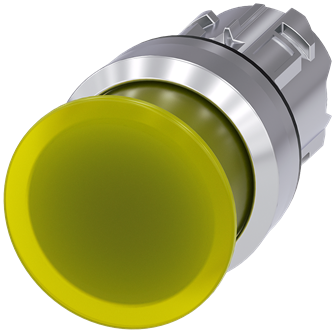 3SU10511AD300AA0 3SU1051-1AD30-0AA0