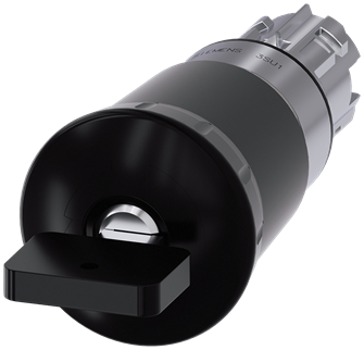3SU10501HU100AA0 3SU1050-1HU10-0AA0