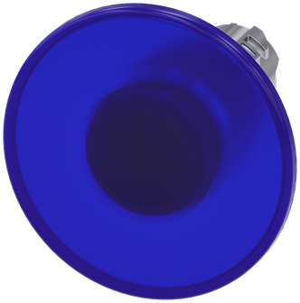 3SU10511CA500AA0 3SU1051-1CA50-0AA0