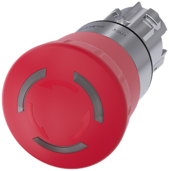 3SU10511HB200AA0 3SU1051-1HB20-0AA0