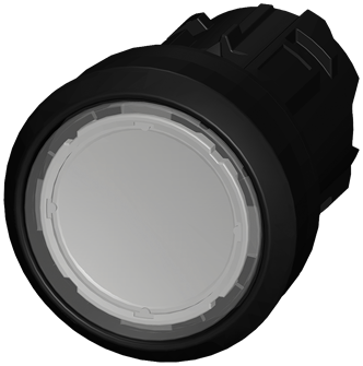 3SU10000AB700AA0 3SU1000-0AB70-0AA0