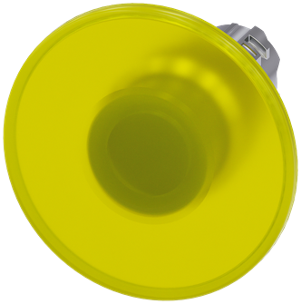 3SU10511CD300AA0 3SU1051-1CD30-0AA0