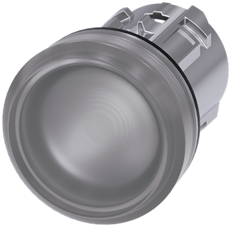 3SU10516AA700AA0 3SU1051-6AA70-0AA0