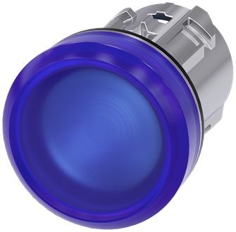 3SU10516AA500AA0 3SU1051-6AA50-0AA0