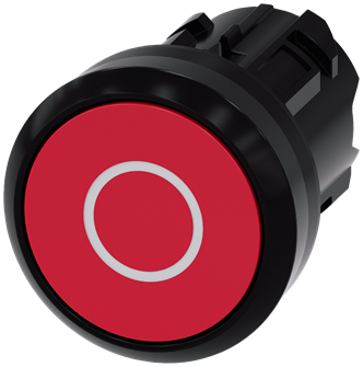 3SU10000AB200AD0 3SU1000-0AB20-0AD0
