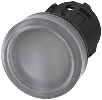 3SU10016AA700AA0 3SU1001-6AA70-0AA0