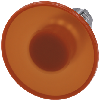 3SU10511CD000AA0 3SU1051-1CD00-0AA0