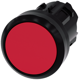 3SU10000AB200AA0 3SU1000-0AB20-0AA0
