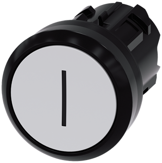 3SU10000AB600AC0 3SU1000-0AB60-0AC0