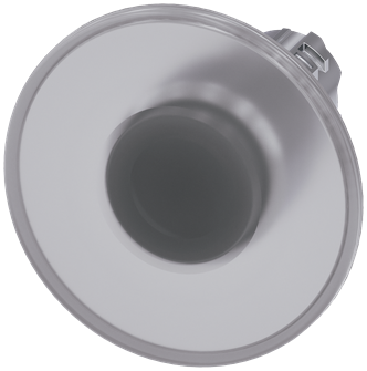 3SU10511CA700AA0 3SU1051-1CA70-0AA0