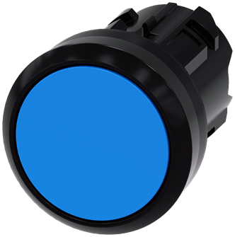 3SU10000AA500AA0 3SU1000-0AA50-0AA0