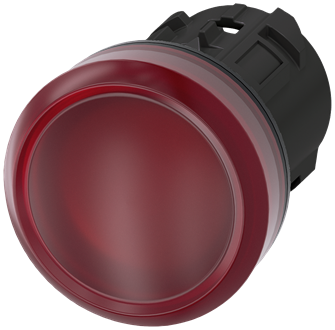 3SU10016AA200AA0 3SU1001-6AA20-0AA0