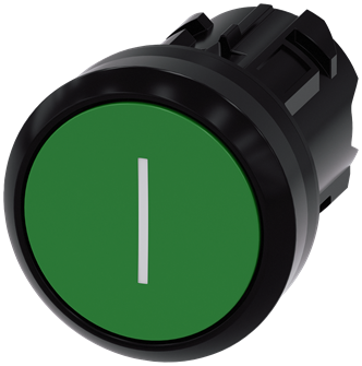 3SU10000AB400AC0 3SU1000-0AB40-0AC0