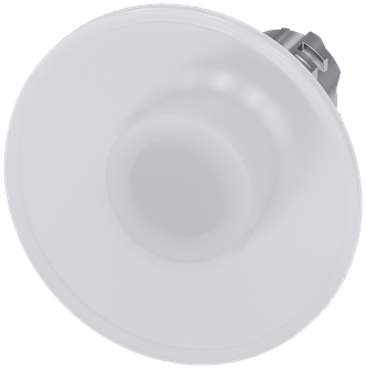 3SU10511CD600AA0 3SU1051-1CD60-0AA0