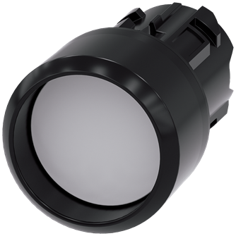 3SU10000CB600AA0 3SU1000-0CB60-0AA0