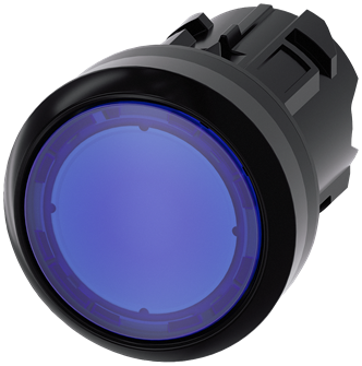 3SU10010AA500AA0 3SU1001-0AA50-0AA0