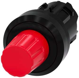 3SU10000HC200AA0 3SU1000-0HC20-0AA0