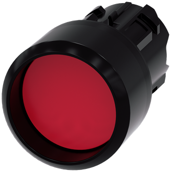 3SU10000CB200AA0 3SU1000-0CB20-0AA0