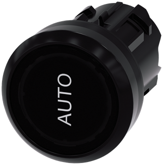 3SU10010AB100AQ0 3SU1001-0AB10-0AQ0