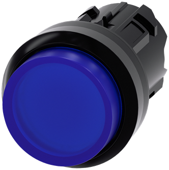 3SU10010BB500AA0 3SU1001-0BB50-0AA0