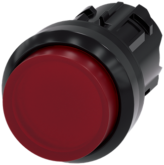 3SU10010BB200AA0 3SU1001-0BB20-0AA0