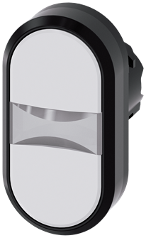 3SU10013AB660AA0 3SU1001-3AB66-0AA0