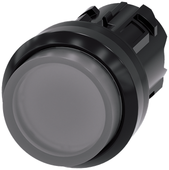 3SU10010BB700AA0 3SU1001-0BB70-0AA0