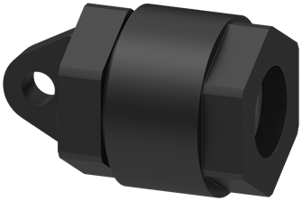 3RK19011MN00 3RK1901-1MN00