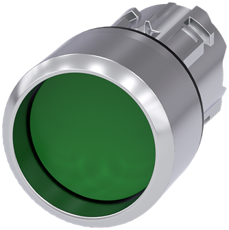 3SU10500CB400AA0 3SU1050-0CB40-0AA0