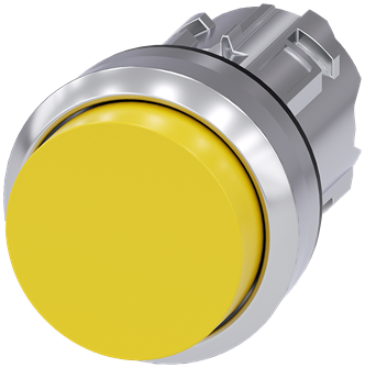 3SU10500BB300AA0 3SU1050-0BB30-0AA0