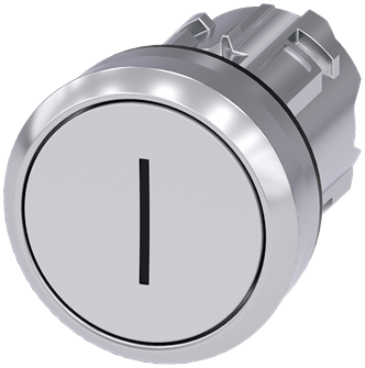 3SU10500AB600AC0 3SU1050-0AB60-0AC0