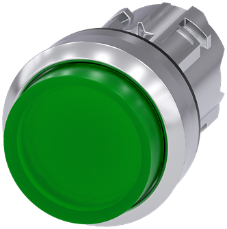3SU10510BB400AA0 3SU1051-0BB40-0AA0