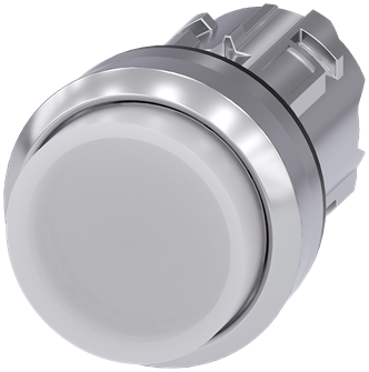 3SU10510BB600AA0 3SU1051-0BB60-0AA0