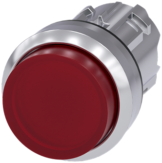 3SU10510BB200AA0 3SU1051-0BB20-0AA0
