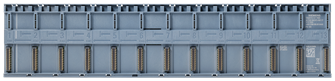 6ES75900BL000AA0 6ES7590-0BL00-0AA0