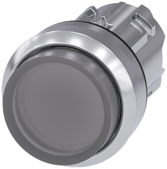 3SU10510BB700AA0 3SU1051-0BB70-0AA0