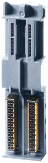 6ES75900AA000AA0 6ES7590-0AA00-0AA0