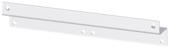 3VA90880VK10 3VA9088-0VK10