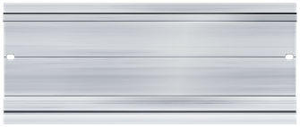 6ES75901AB600AA0 6ES7590-1AB60-0AA0